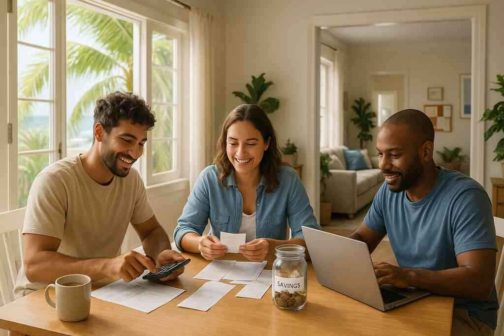 What Are the Hidden Costs of Sober Life Reco Institute Explores