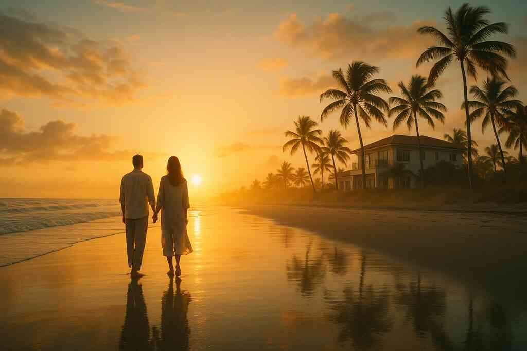 What Defines Elite Long Term Sobriety with Reco Institute