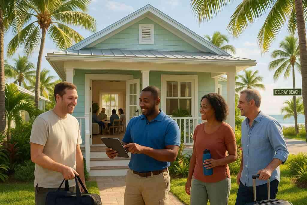 What Does Insurance Really Cover at Reco&nbsp;Institute Florida