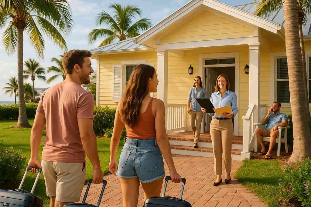 What Does Insurance Really Cover at Reco&nbsp;Institute Florida