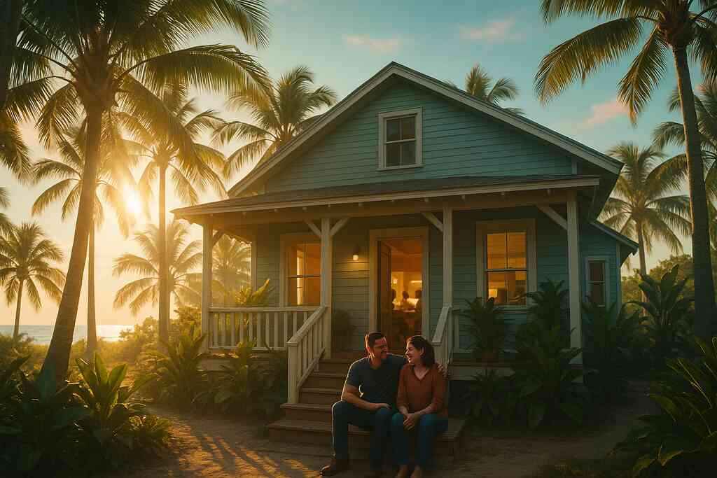 What Does Peer Support Mean in Reco Institute Group Homes Florida