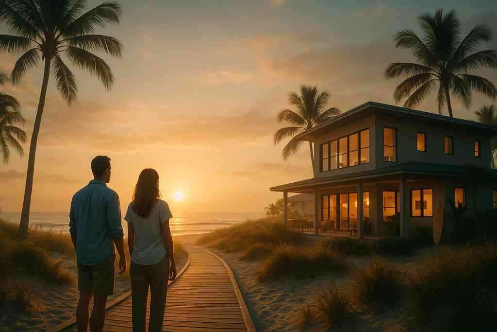 What Does Reco Institute Define as Elite Florida Sober Life