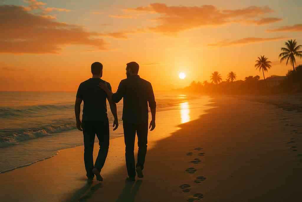 What Is Reco Institute Alumni Buddy and Why Does It Matter