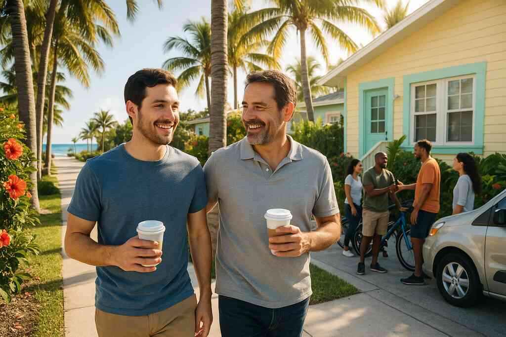 What Is Reco Institute Alumni Buddy and Why Does It Matter