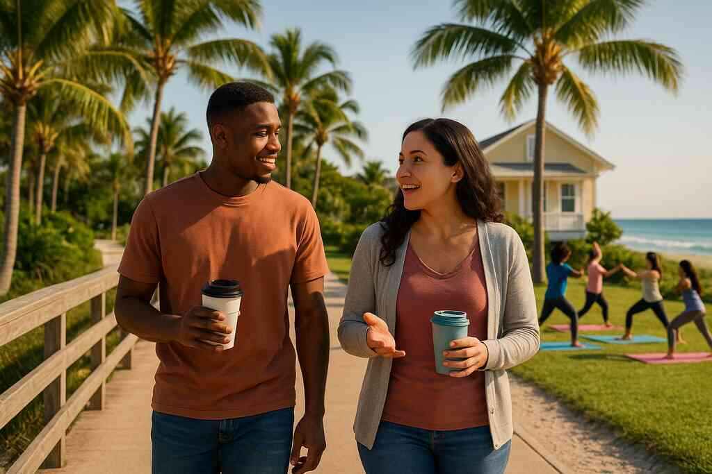 What Is Reco Institute Alumni Buddy and Why Does It Matter