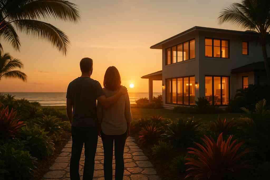 What is Reco Institute’s Definition of Elite Sober Living?