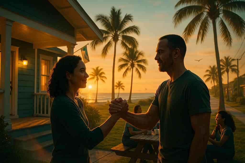 What Is the Definition of Peer Support at Reco Institute