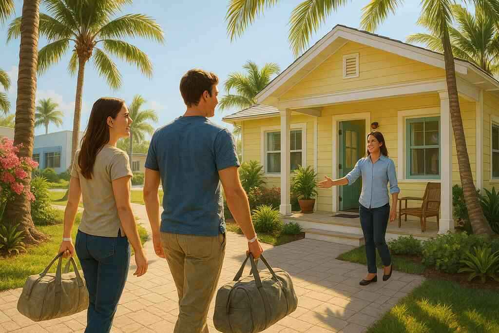 What Is the Difference Between Detox and Reco Institute Sober Homes