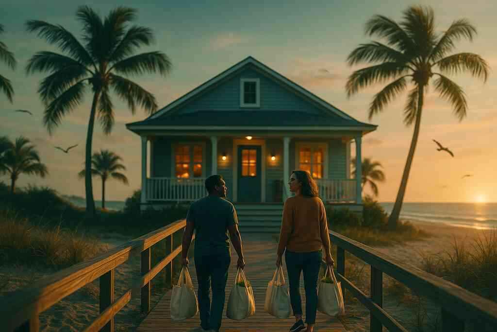 What Makes Reco Institute Recovery Housing Cost Effective