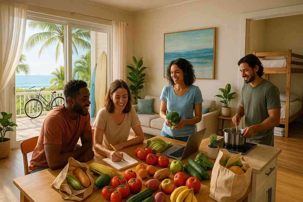 What Makes Reco Institute Recovery Housing Cost Effective