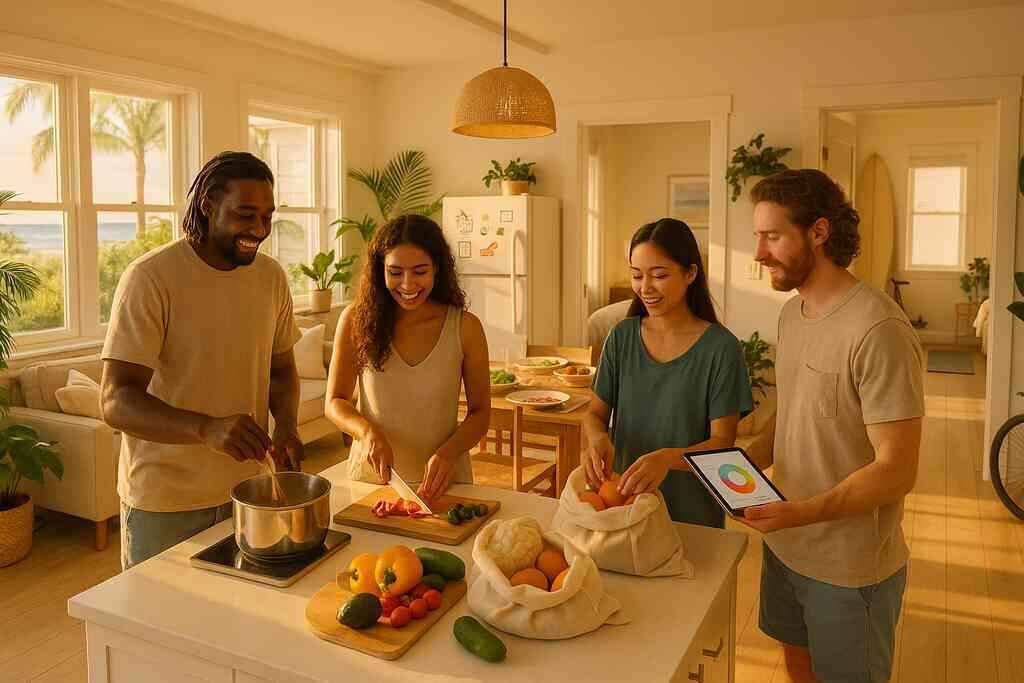 What Makes Reco Institute Recovery Housing Cost Effective