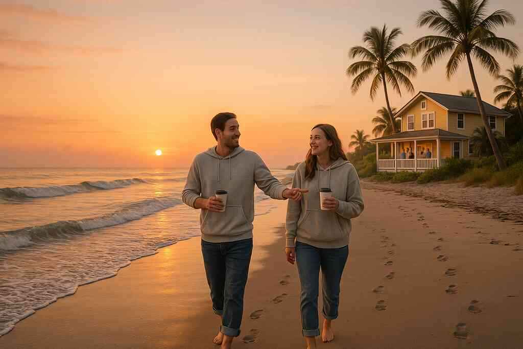 Why Reco Institute Alumni Buddies Improve Relapse Metrics