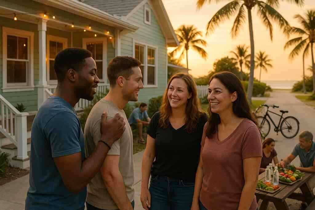 Why Reco Institute Alumni Buddies Improve Relapse Metrics