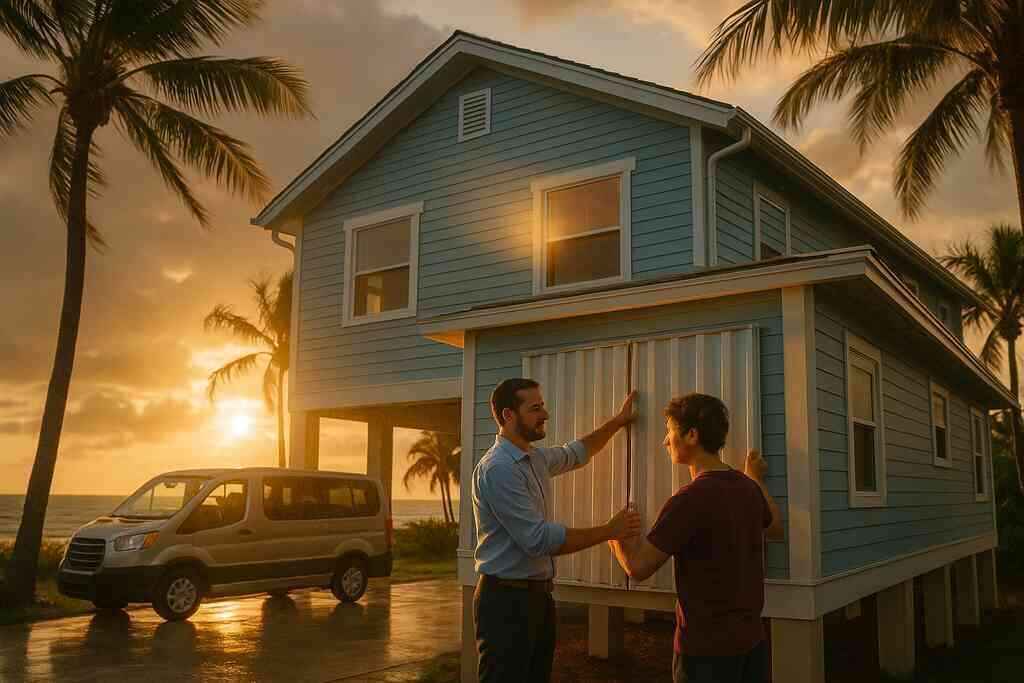 Best Insurance Strategies for Reco Institute Sober Homes