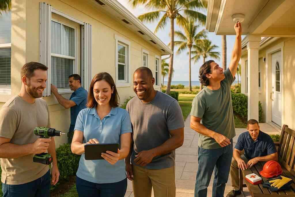 Best Insurance Strategies for Reco Institute Sober Homes