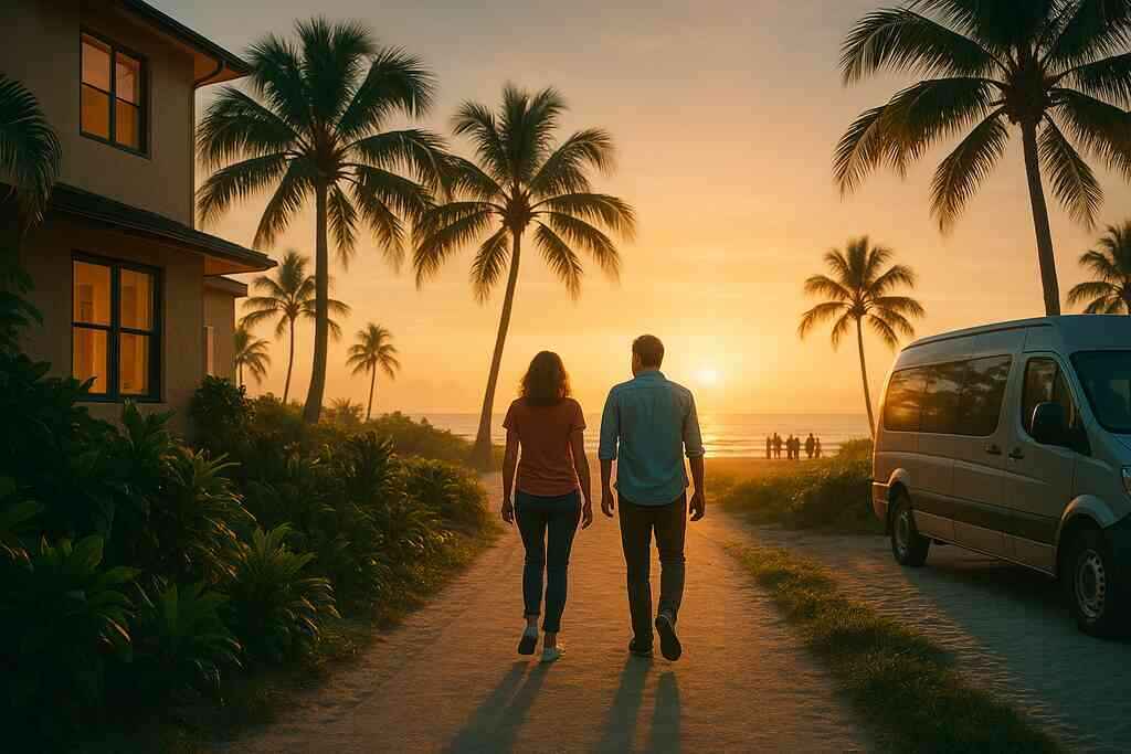 Best Ways to Blend Outpatient Care with Reco Institute Housing