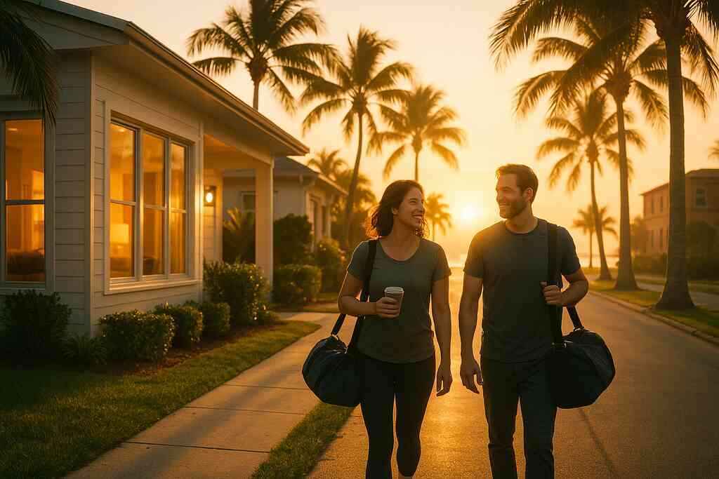 Comparing Halfway Houses and Reco Institute Homes 2026