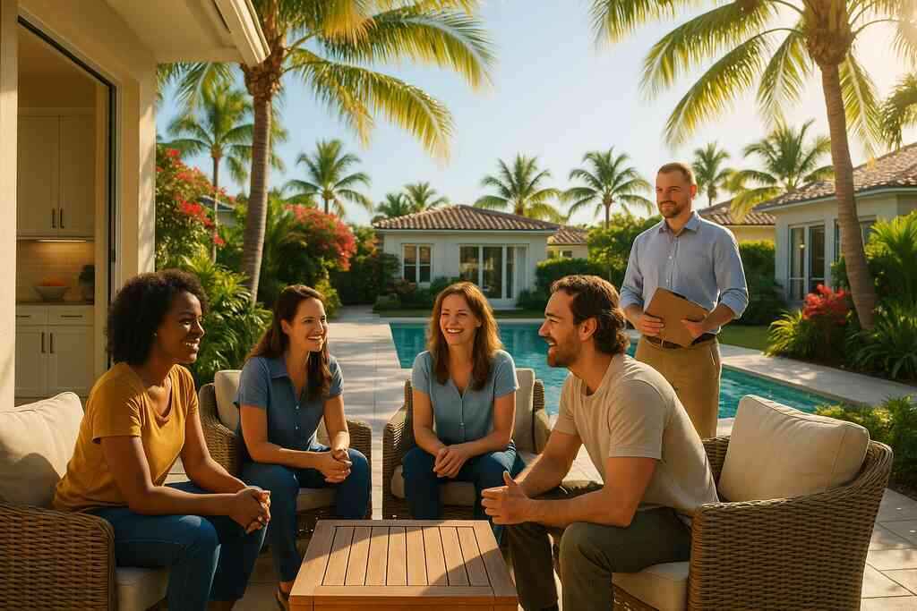 Comparing Halfway Houses and Reco Institute Homes 2026