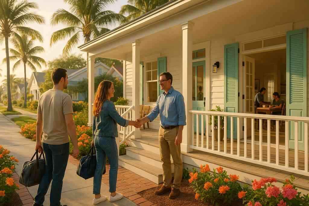 Comparing Residential Treatment and Reco&nbsp;Institute Sober Living