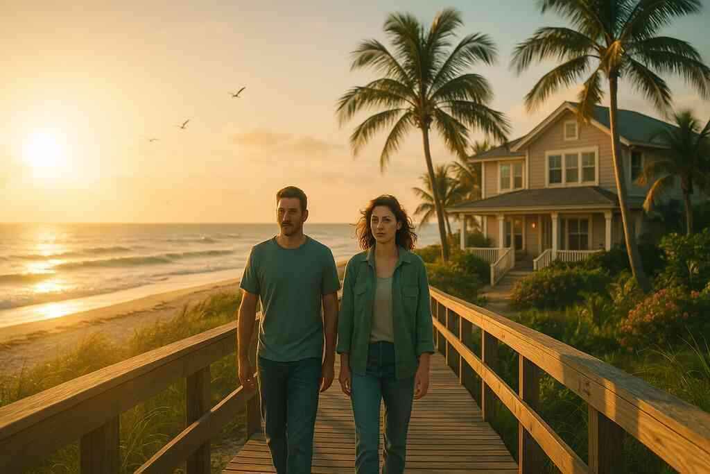 Exploring Mental Health and Sober Living at Reco Institute