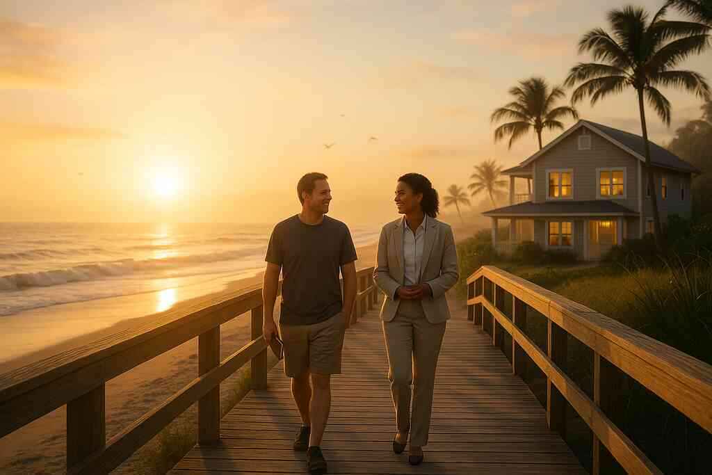 Exploring Mental Health Integration at Reco Institute Sober Living