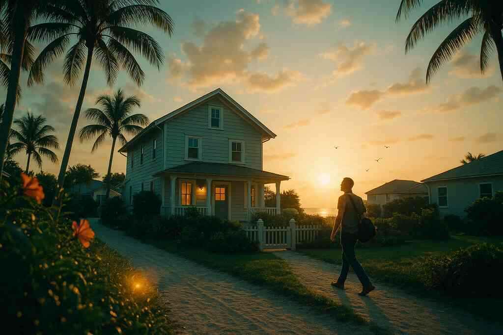 Guide to Finding Reco Institute Transitional Housing Near You