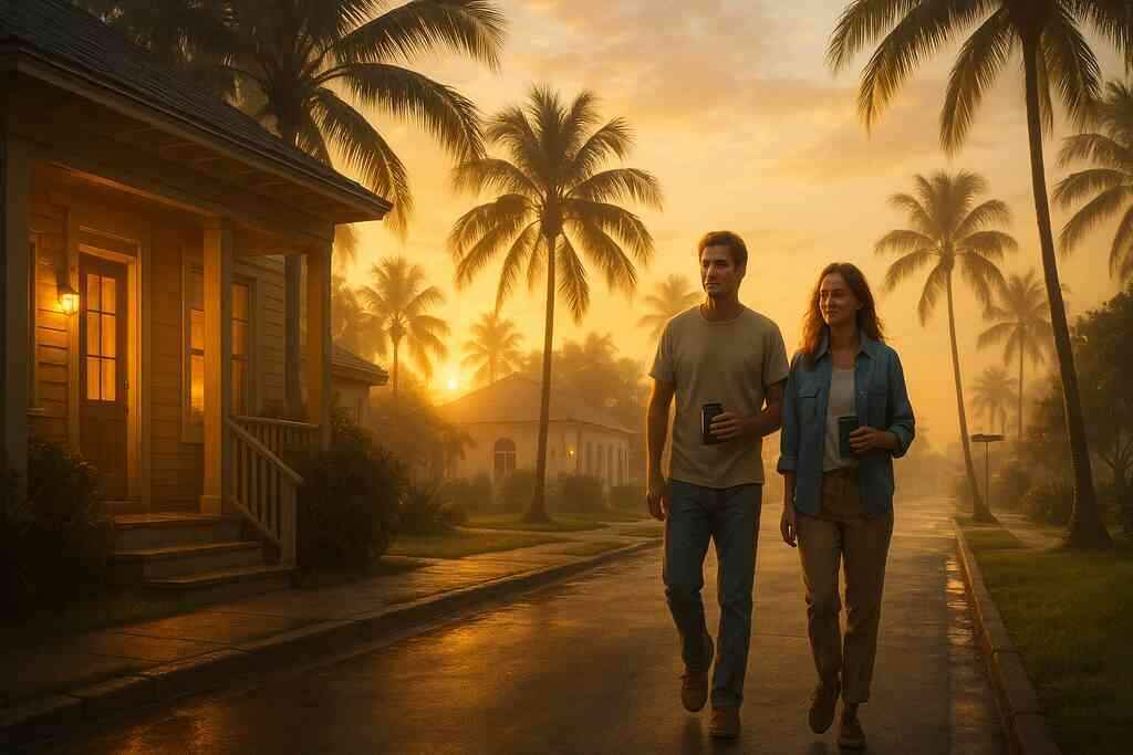 How Reco Institute Integrates AA Meetings in Delray Beach