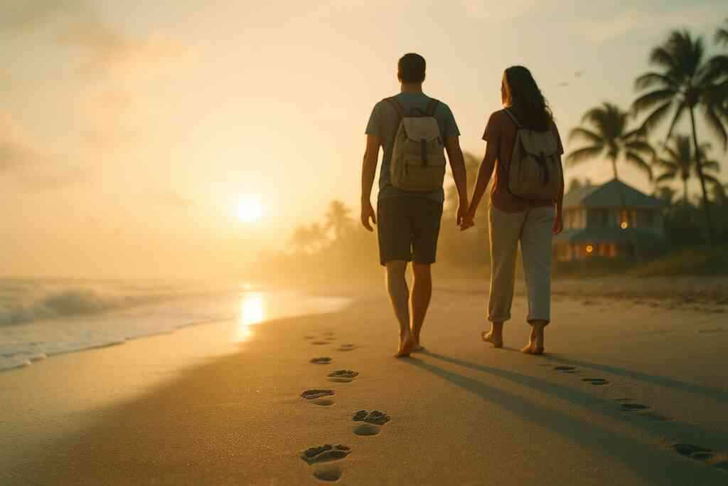 How Reco Institute Maps 2026 Winter Sober Living Near Me