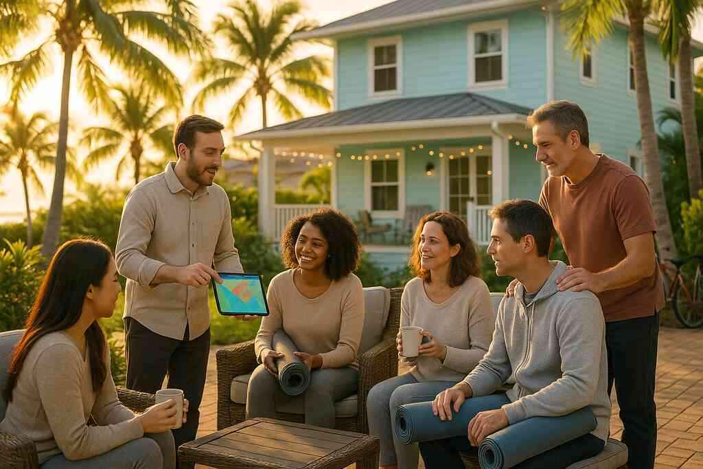 How Reco Institute Maps 2026 Winter Sober Living Near Me