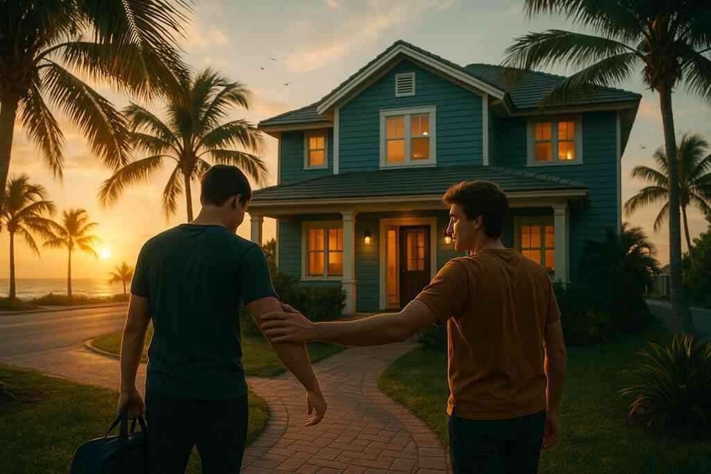 How to Leverage Reco Institute Housing Guidelines for Safe Recovery