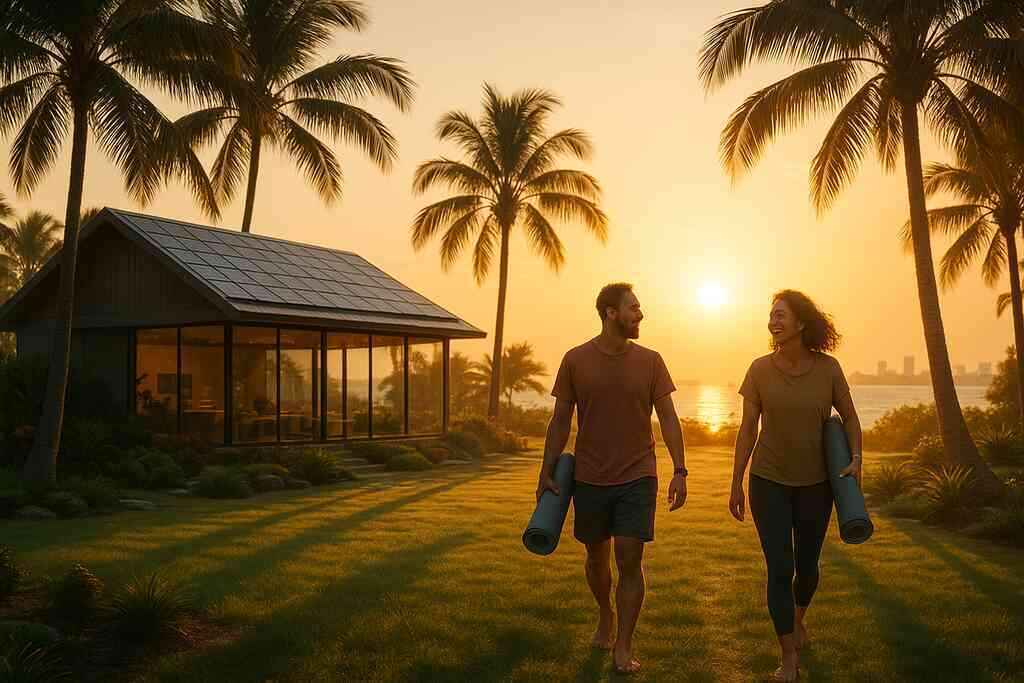 Reviewing 2026 Trends for Sober Living Programs at RECO Institute