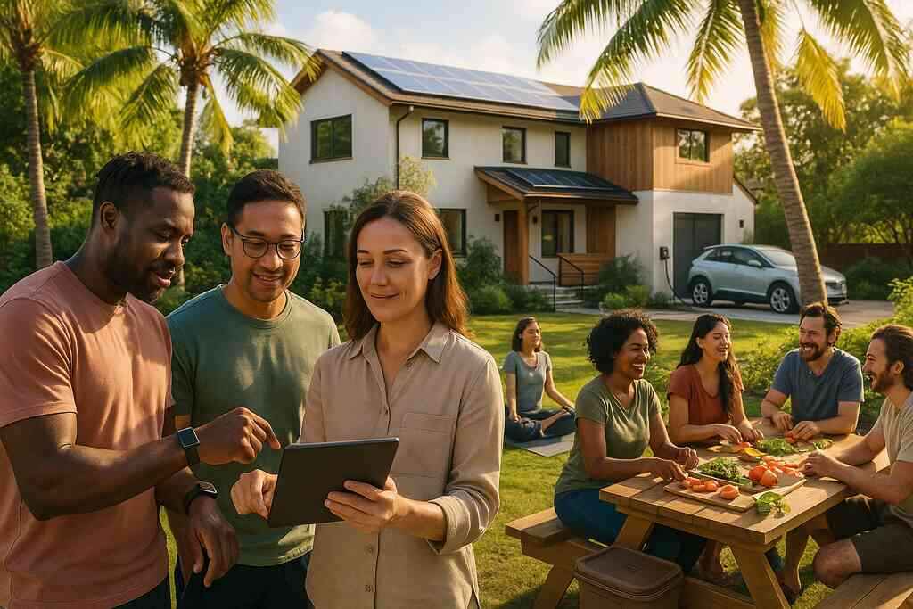 Reviewing 2026 Trends for Sober Living Programs at RECO Institute