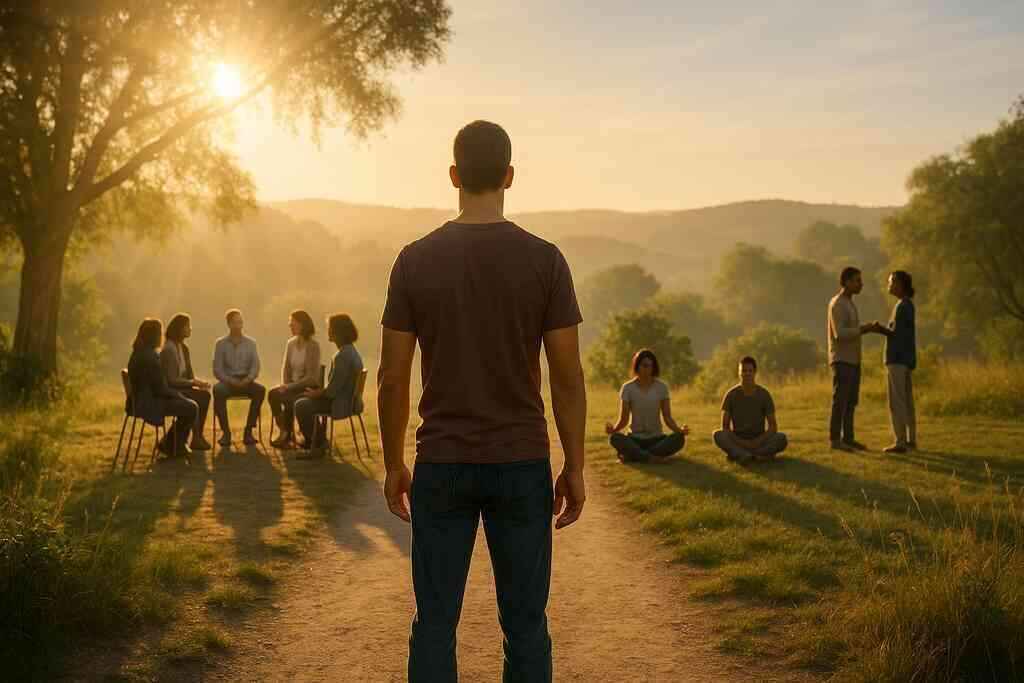 Reviewing Spring 2026 Trends in Reco Institute Recovery