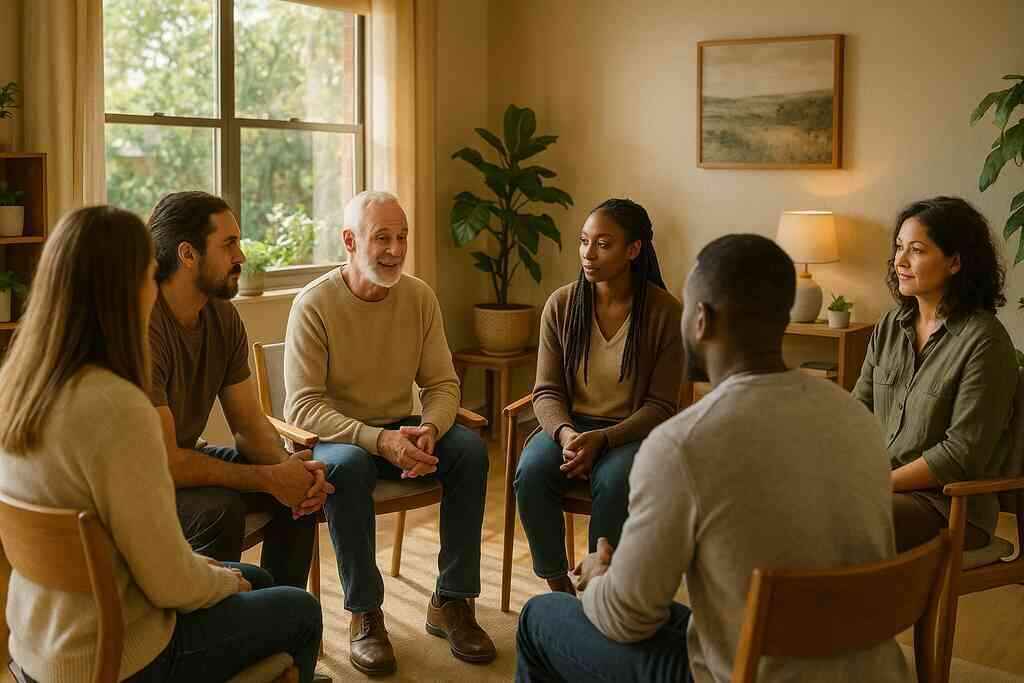 Reviewing Spring 2026 Trends in Reco Institute Recovery