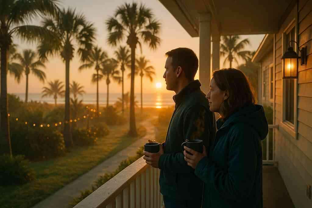 Top 10 Winter Challenges Reco Institute Solves for Sober Homes