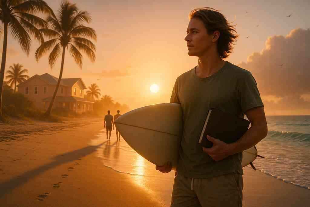 Top 10 Winter Challenges Reco Institute Solves in Florida