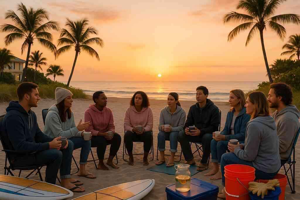 Top 10 Winter Challenges Reco Institute Solves in Florida