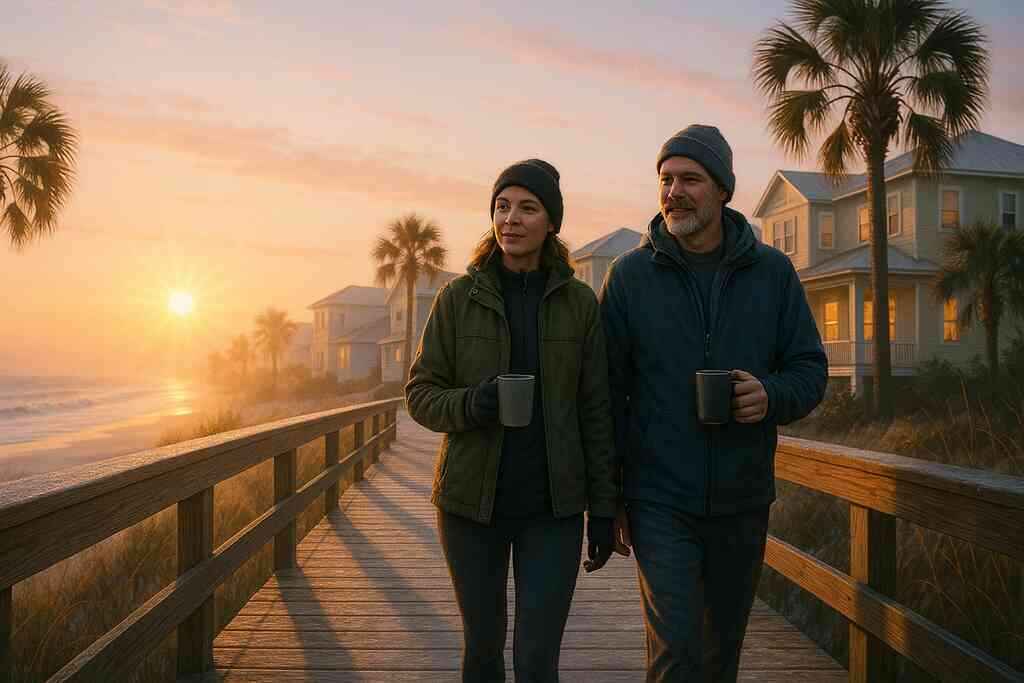 Top Ten Winter Challenges Reco Institute Solves Near You