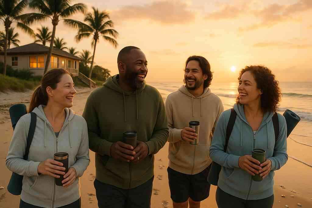 Top Ten Winter Challenges Reco Institute Solves Near You