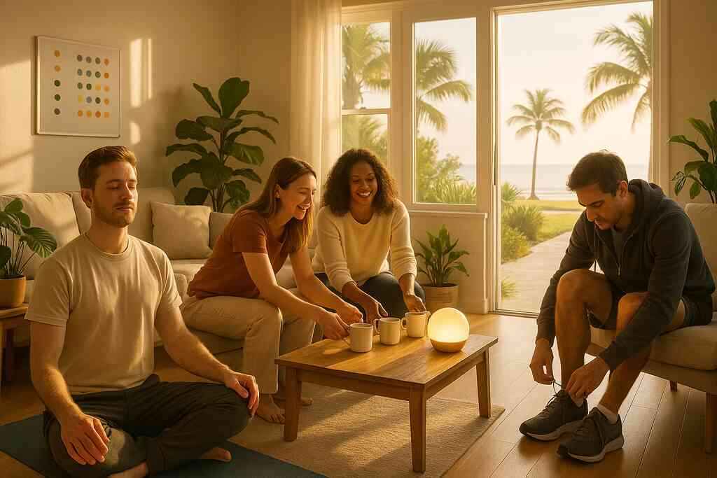 Top Ten Winter Challenges Reco Institute Solves Near You