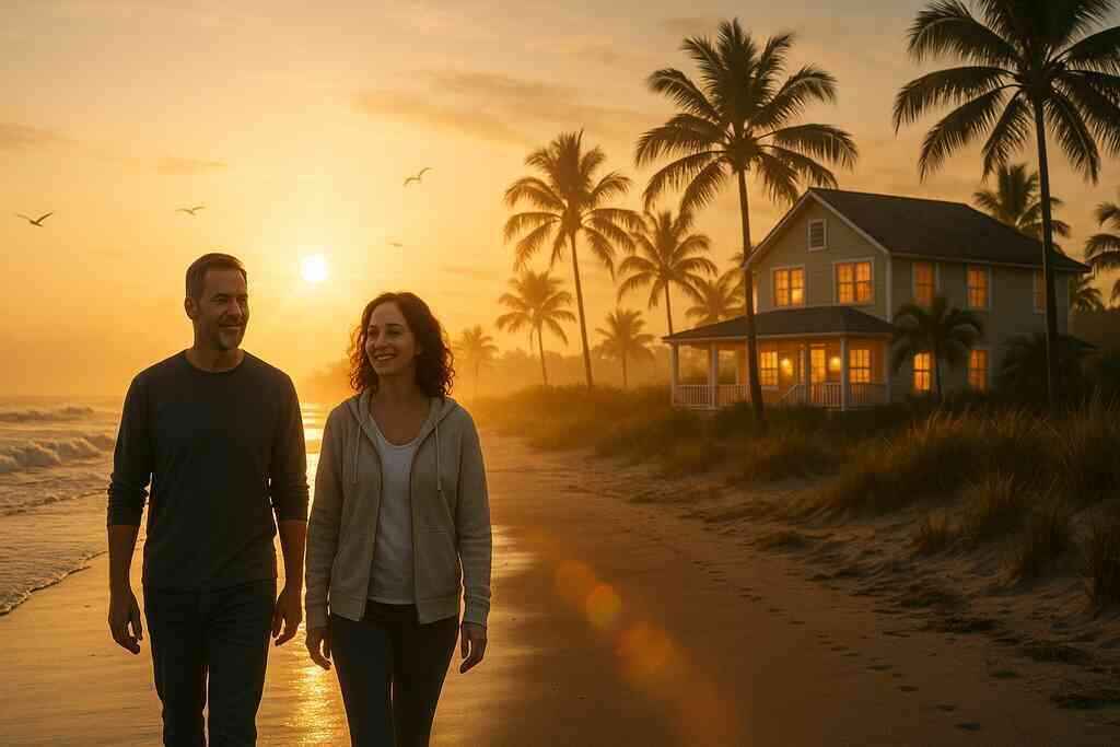 Ultimate 2026 Guide to Sober Housing Programs at Reco