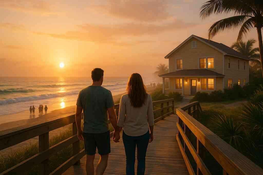 Ultimate Guide to Stable Sober Housing with Reco Institute