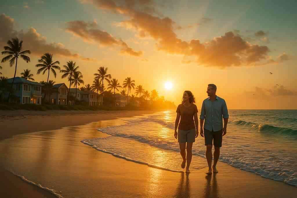 Ultimate Review of Reco Institute Alumni Program Success Factors