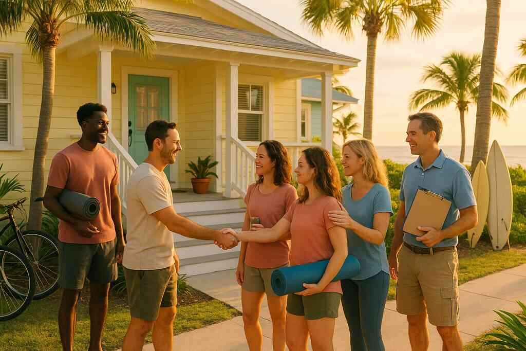 Ultimate Review of Reco&nbsp;Institute Alumni Program Success Factors