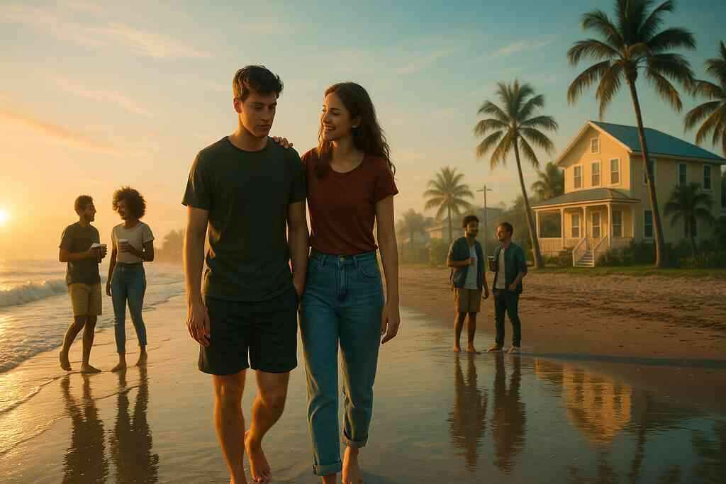 What Does Peer Support Mean at Reco Institute Delray