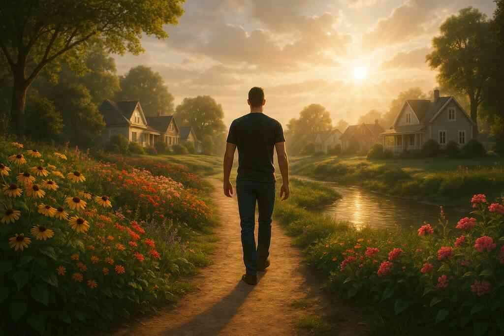 What Is the Definition of Transitional Care at RECO