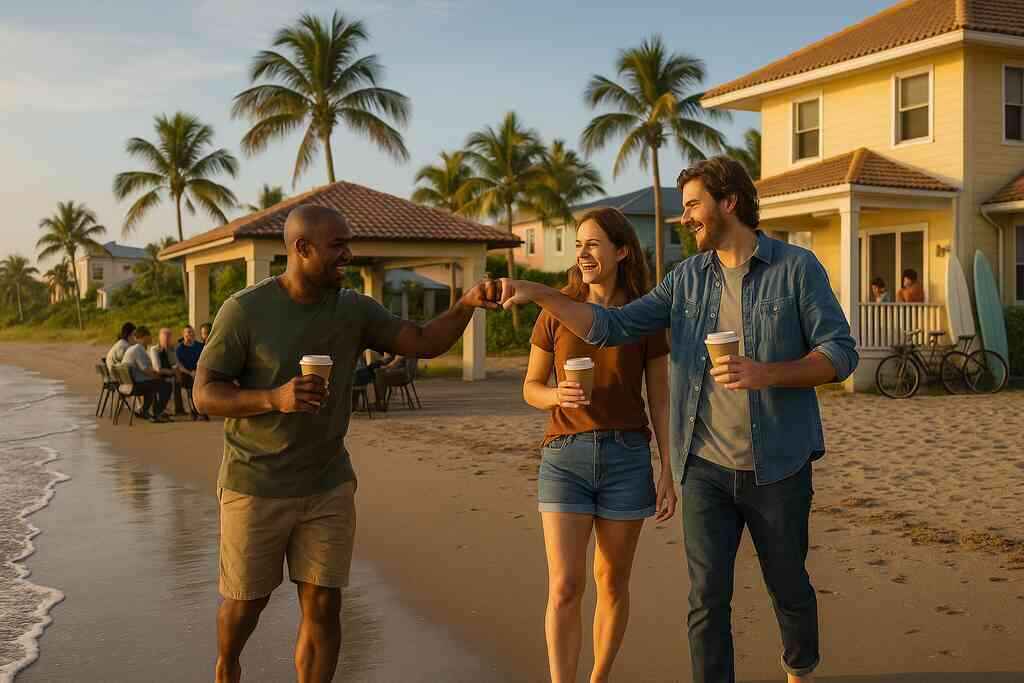 Why Reco Institute Alumni Buddies Boost Long Term Recovery