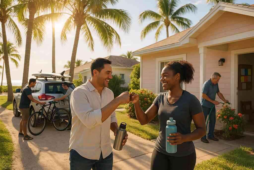 Why Reco Institute Alumni Buddies Boost Long Term Recovery