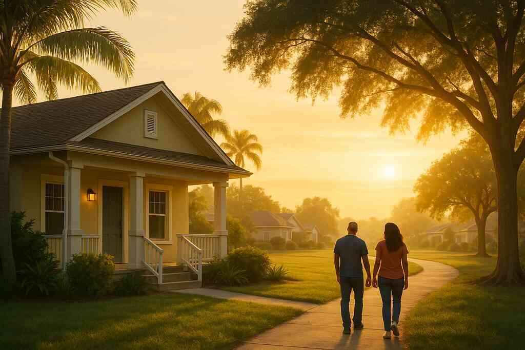 Comparing Residential Treatment and Reco Institute Housing