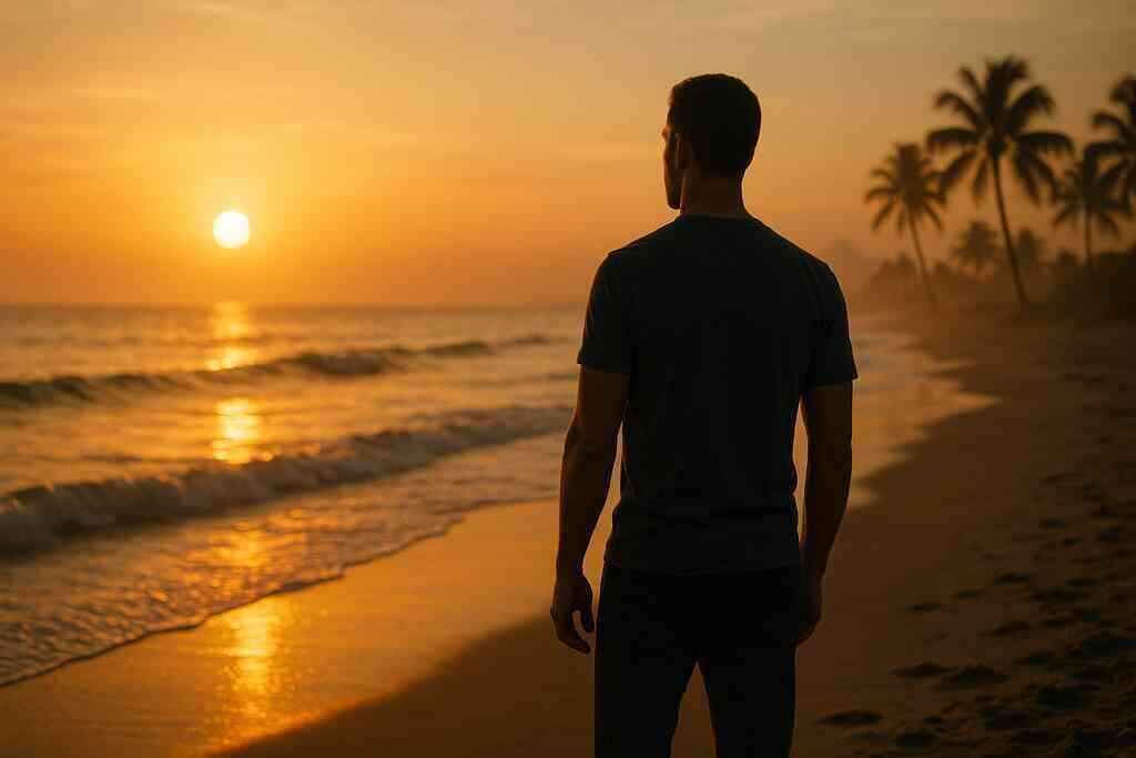 Does Insurance Cover Sober Living Programs in Delray Beach 2026